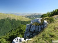 2026-06-20 Sopralluogo Trail Duchessa 045